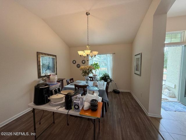 1985 COLONIAL Drive, Green Cove Springs, FL 32043