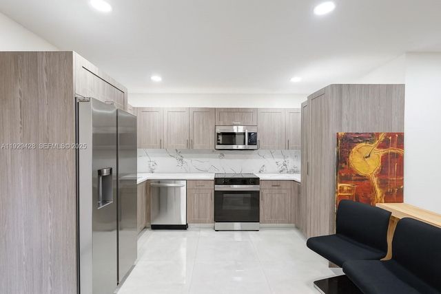 926 NW 59th St 1, Miami, FL 33127