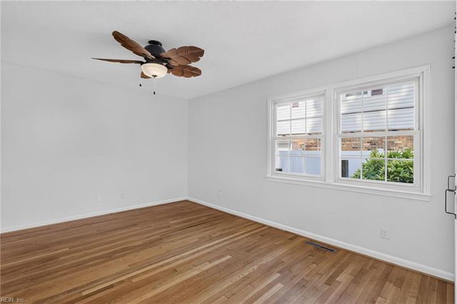 604 Virginius DR, Virginia Beach, VA 23452