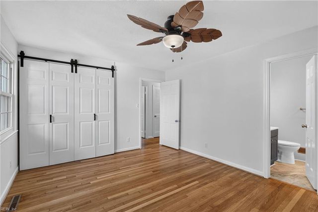 604 Virginius DR, Virginia Beach, VA 23452