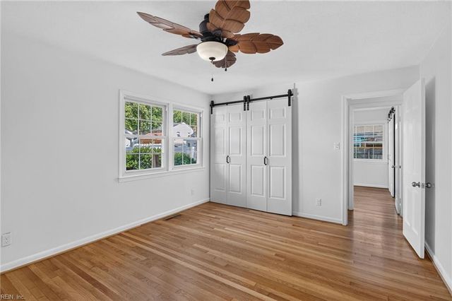 604 Virginius DR, Virginia Beach, VA 23452
