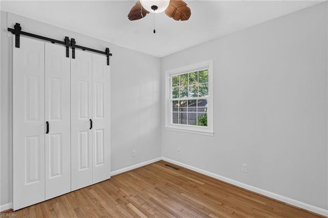 604 Virginius DR, Virginia Beach, VA 23452