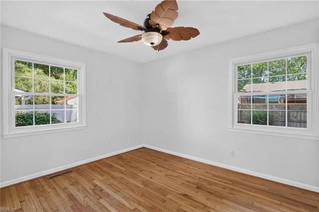 604 Virginius DR, Virginia Beach, VA 23452