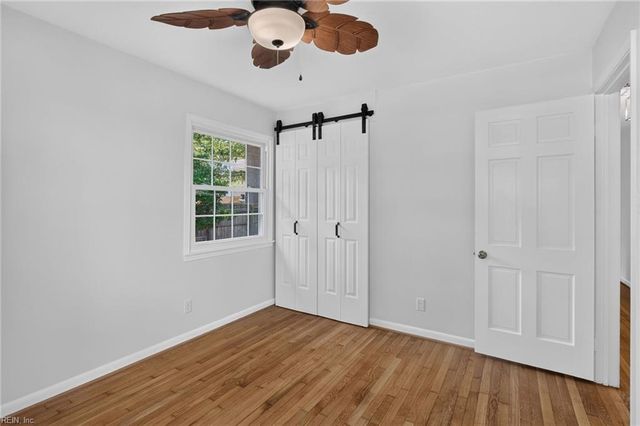 604 Virginius DR, Virginia Beach, VA 23452