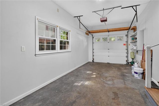 604 Virginius DR, Virginia Beach, VA 23452