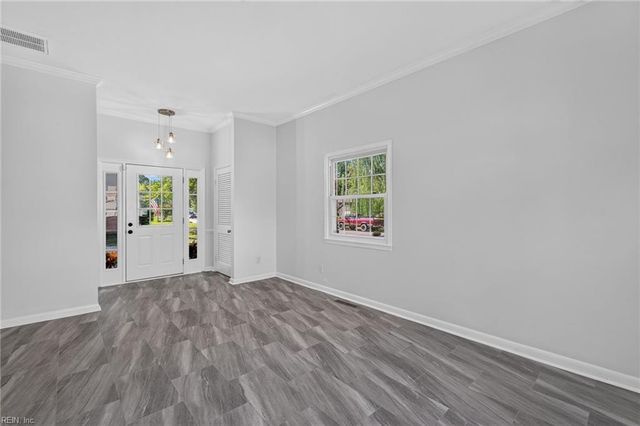 604 Virginius DR, Virginia Beach, VA 23452