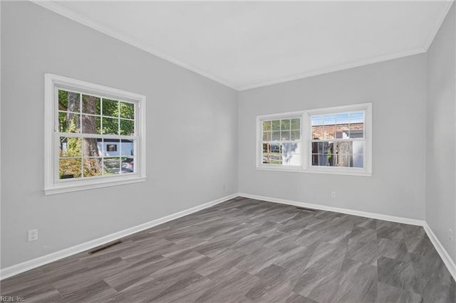 604 Virginius DR, Virginia Beach, VA 23452