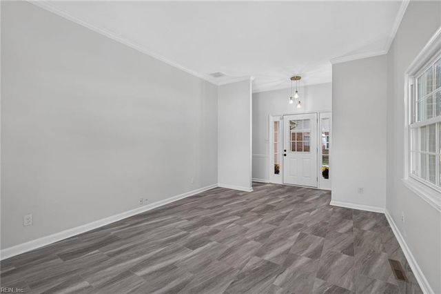 604 Virginius DR, Virginia Beach, VA 23452