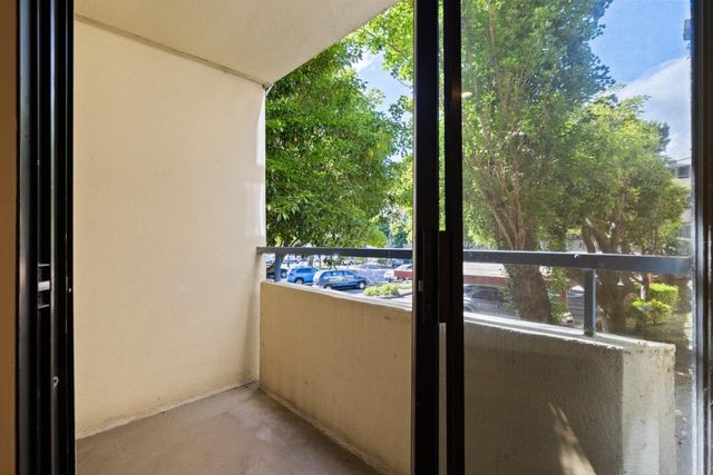 1551 Southgate Avenue 163, Daly City, CA 94015