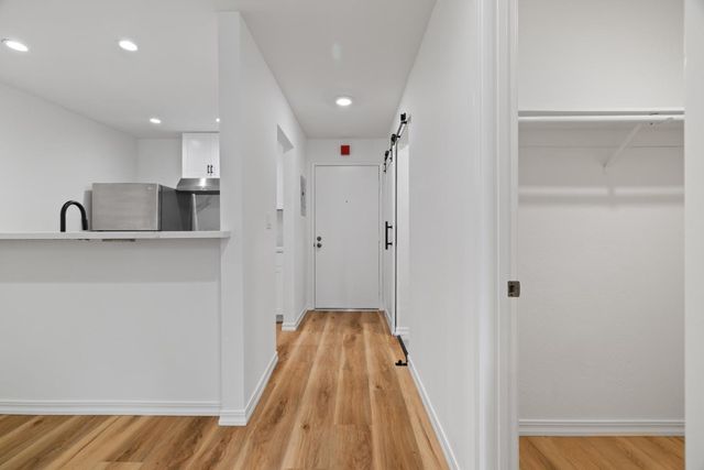 1551 Southgate Avenue 163, Daly City, CA 94015