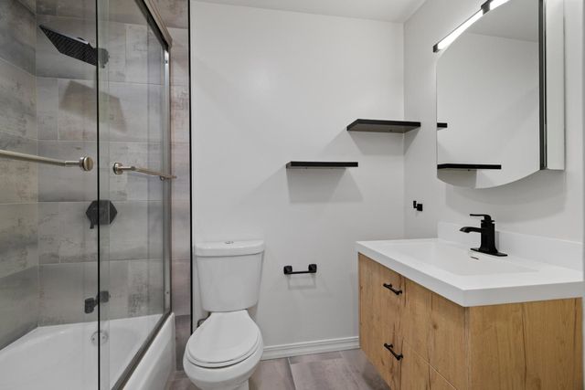1551 Southgate Avenue 163, Daly City, CA 94015