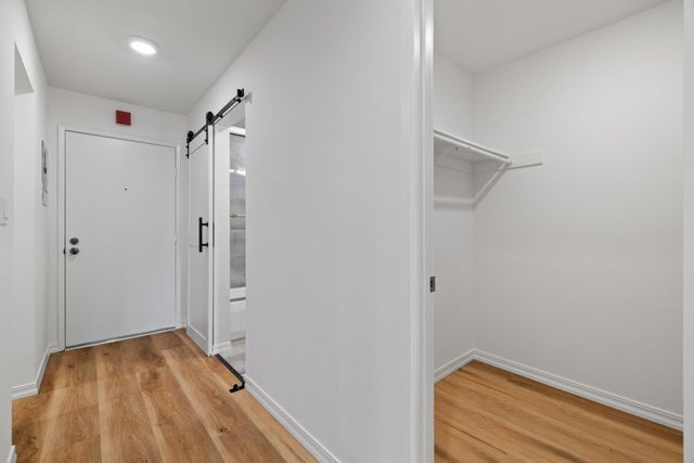 1551 Southgate Avenue 163, Daly City, CA 94015