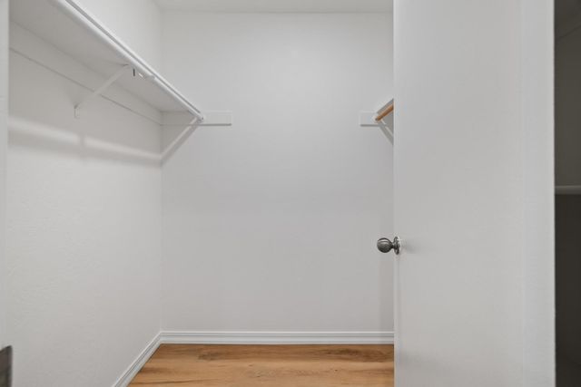 1551 Southgate Avenue 163, Daly City, CA 94015