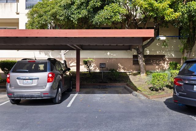 1551 Southgate Avenue 163, Daly City, CA 94015