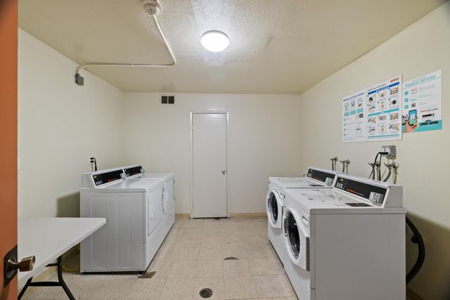 1551 Southgate Avenue 163, Daly City, CA 94015