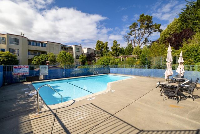 1551 Southgate Avenue 163, Daly City, CA 94015