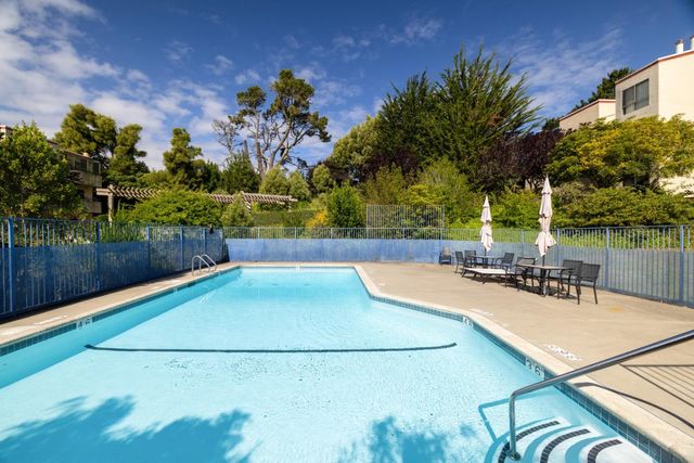 1551 Southgate Avenue 163, Daly City, CA 94015
