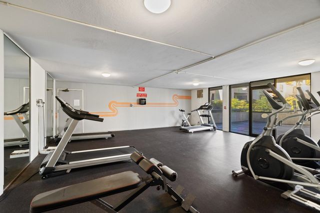 1551 Southgate Avenue 163, Daly City, CA 94015