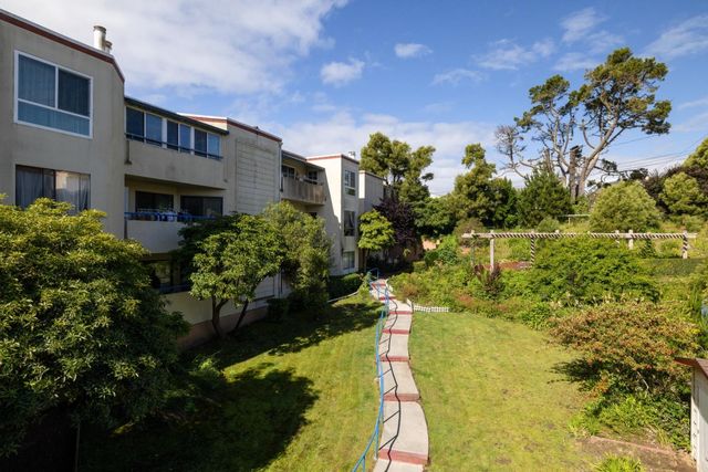 1551 Southgate Avenue 163, Daly City, CA 94015