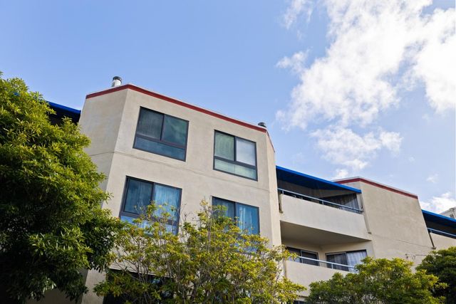 1551 Southgate Avenue 163, Daly City, CA 94015