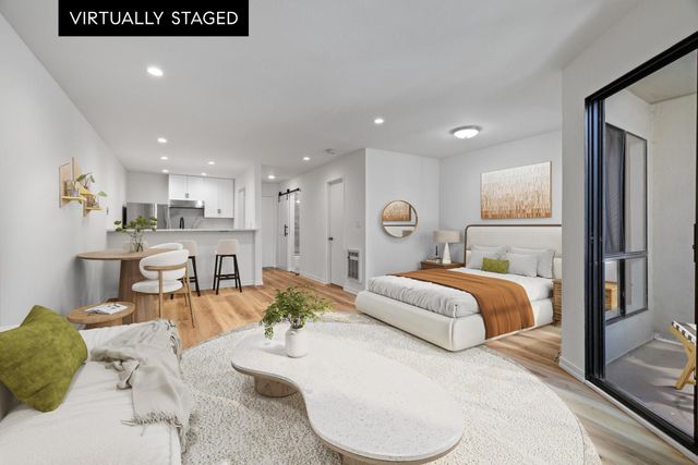 1551 Southgate Avenue 163, Daly City, CA 94015