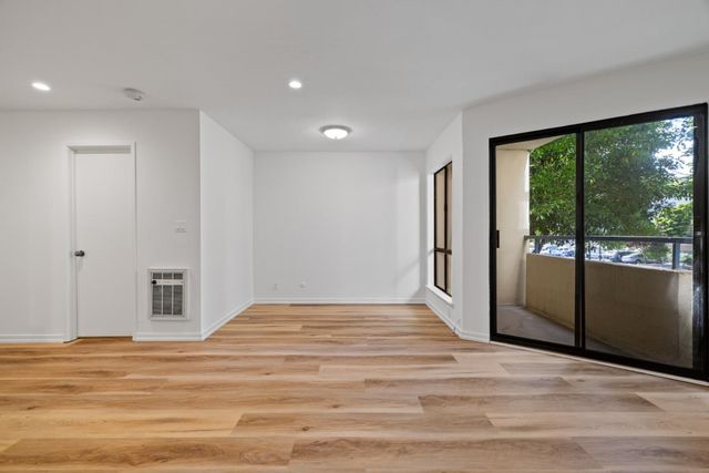 1551 Southgate Avenue 163, Daly City, CA 94015
