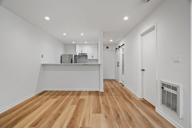 1551 Southgate Avenue 163, Daly City, CA 94015