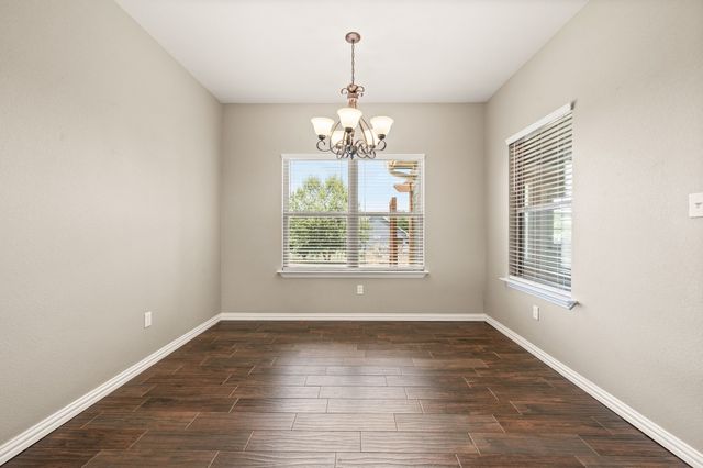 590 Peel Road, Springtown, TX 76082