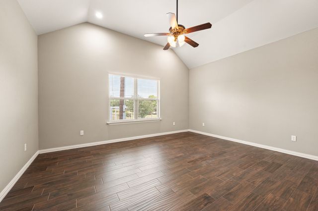 590 Peel Road, Springtown, TX 76082