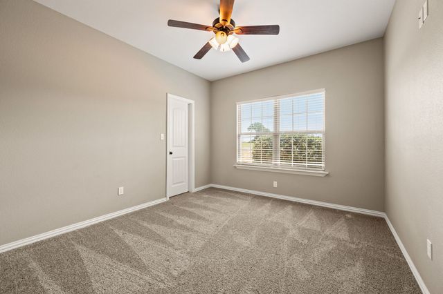 590 Peel Road, Springtown, TX 76082