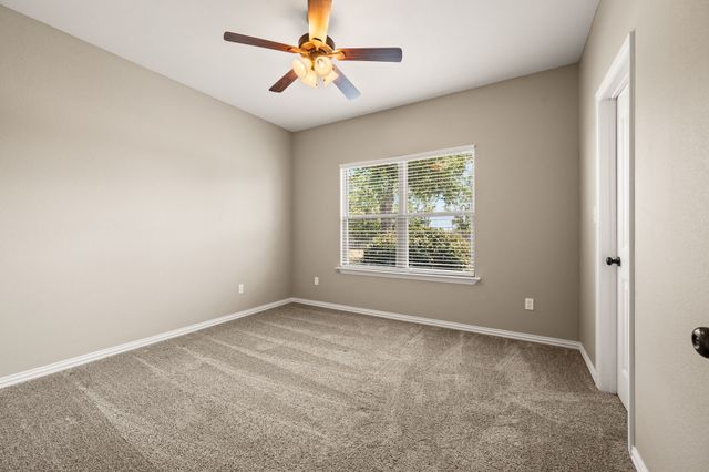 590 Peel Road, Springtown, TX 76082
