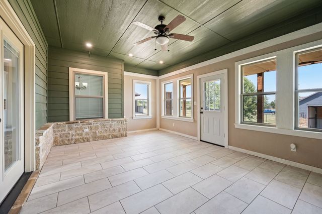 590 Peel Road, Springtown, TX 76082