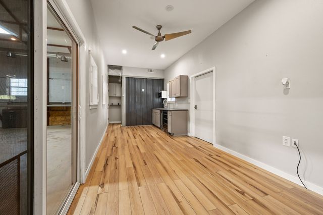 590 Peel Road, Springtown, TX 76082