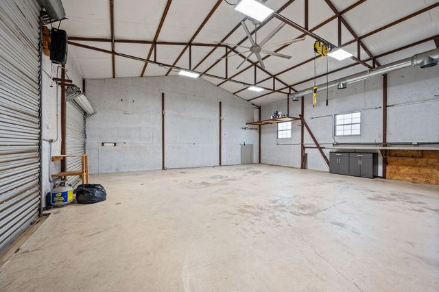 590 Peel Road, Springtown, TX 76082