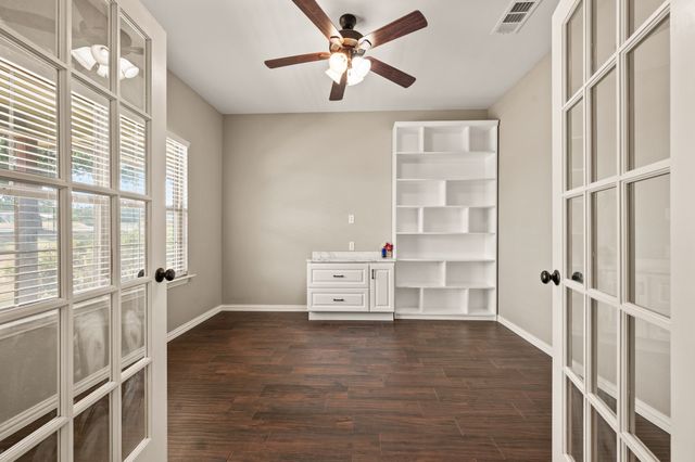590 Peel Road, Springtown, TX 76082