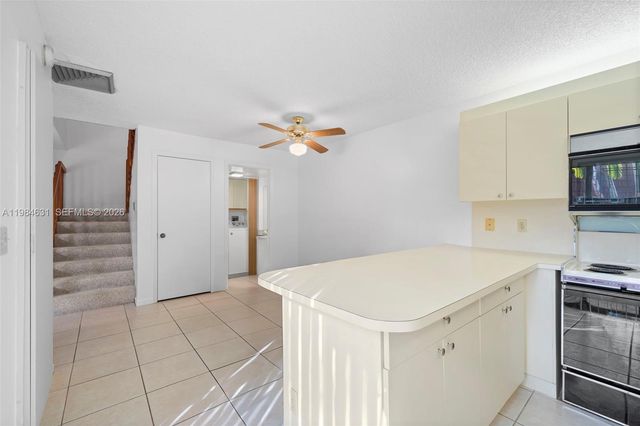 713 NW 99th Cir, Plantation, FL 33324