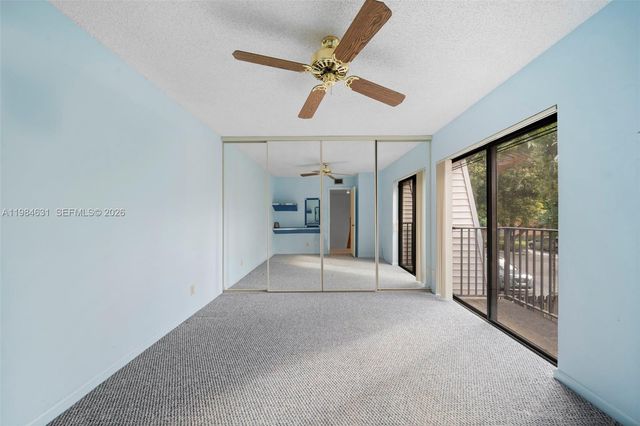 713 NW 99th Cir, Plantation, FL 33324