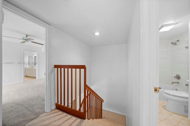 713 NW 99th Cir, Plantation, FL 33324