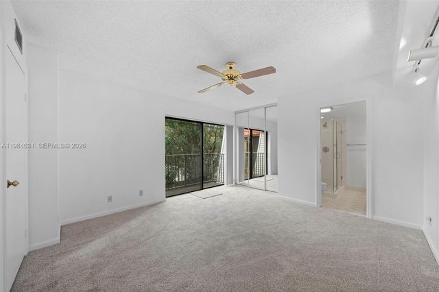 713 NW 99th Cir, Plantation, FL 33324