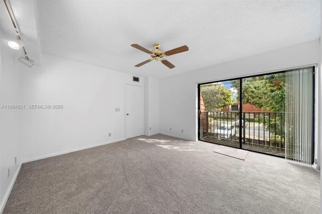 713 NW 99th Cir, Plantation, FL 33324