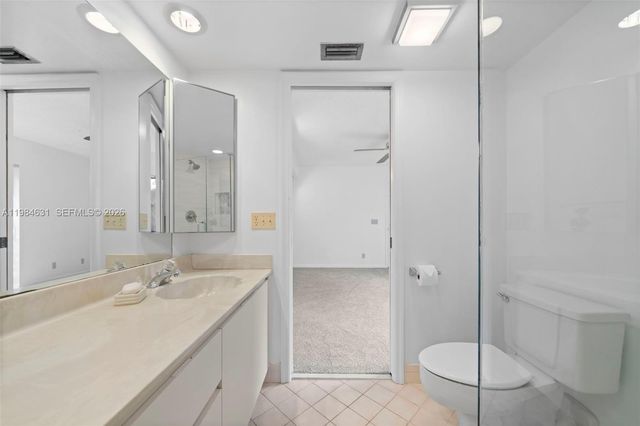 713 NW 99th Cir, Plantation, FL 33324