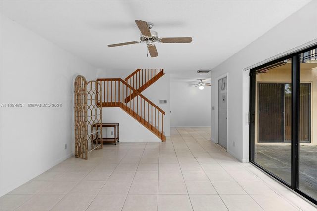 713 NW 99th Cir, Plantation, FL 33324