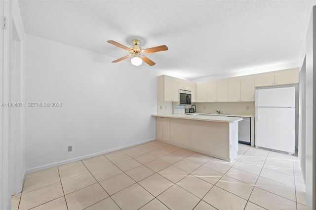 713 NW 99th Cir, Plantation, FL 33324