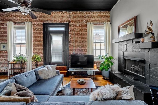 320 Martin Luther King Jr Drive SE 19, Atlanta, GA 30312