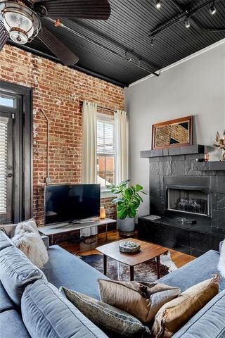 320 Martin Luther King Jr Drive SE 19, Atlanta, GA 30312