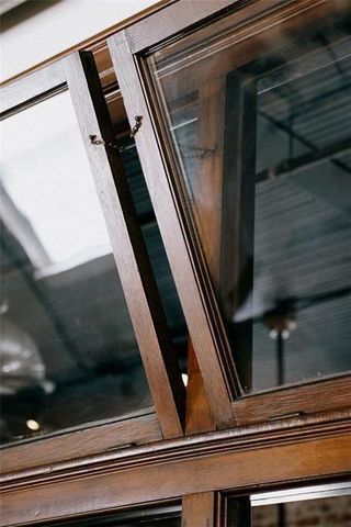 320 Martin Luther King Jr Drive SE 19, Atlanta, GA 30312