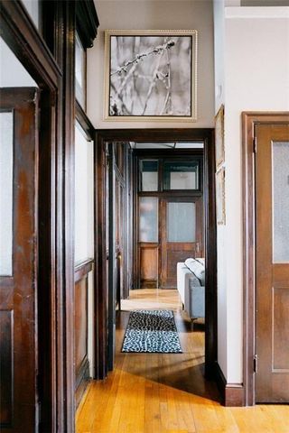 320 Martin Luther King Jr Drive SE 19, Atlanta, GA 30312