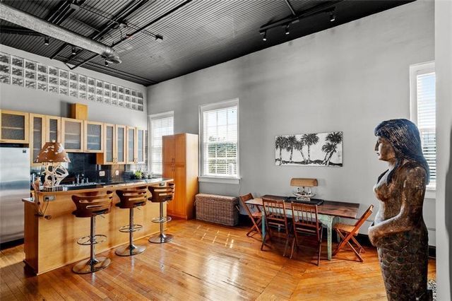 320 Martin Luther King Jr Drive SE 19, Atlanta, GA 30312