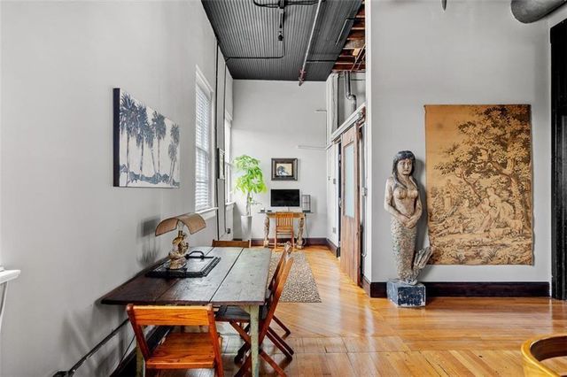 320 Martin Luther King Jr Drive SE 19, Atlanta, GA 30312