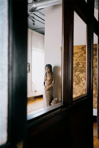 320 Martin Luther King Jr Drive SE 19, Atlanta, GA 30312